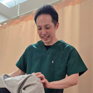 田口 一博
